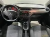 Peugeot 301 1.5 BlueHDI Active Thumbnail 10